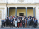International Mountain Day celebrated in Vatican City